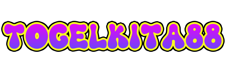 TOGELKITA88